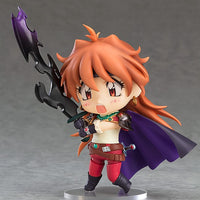 Nendoroid Lina=Inverse