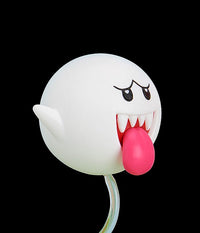 Nendoroid Mario (4th-run)