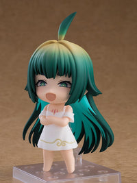 Nendoroid Mitama