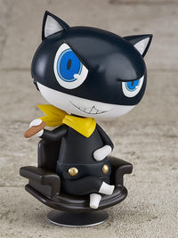 Nendoroid Morgana (3rd-run)