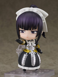 Nendoroid Narberal Gamma