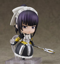 Nendoroid Narberal Gamma