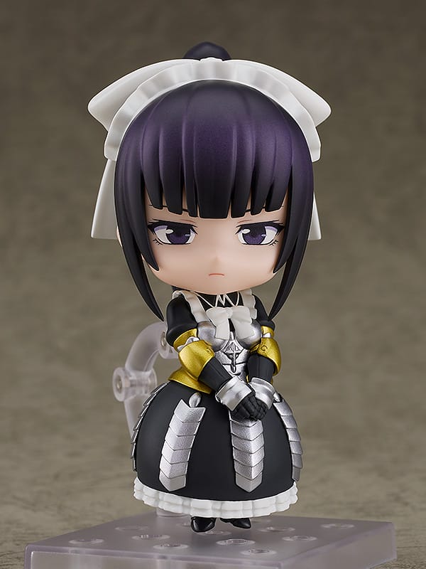 Nendoroid Narberal Gamma