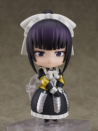 Nendoroid Narberal Gamma