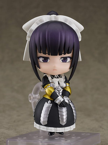 Nendoroid Narberal Gamma