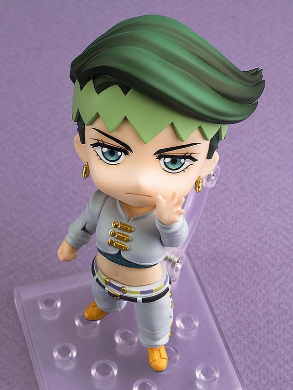 Nendoroid Rohan Kishibe (re-run)