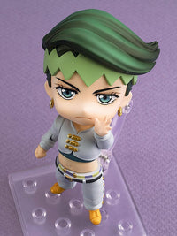 Nendoroid Rohan Kishibe (re-run)