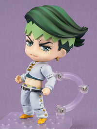 Nendoroid Rohan Kishibe (re-run)