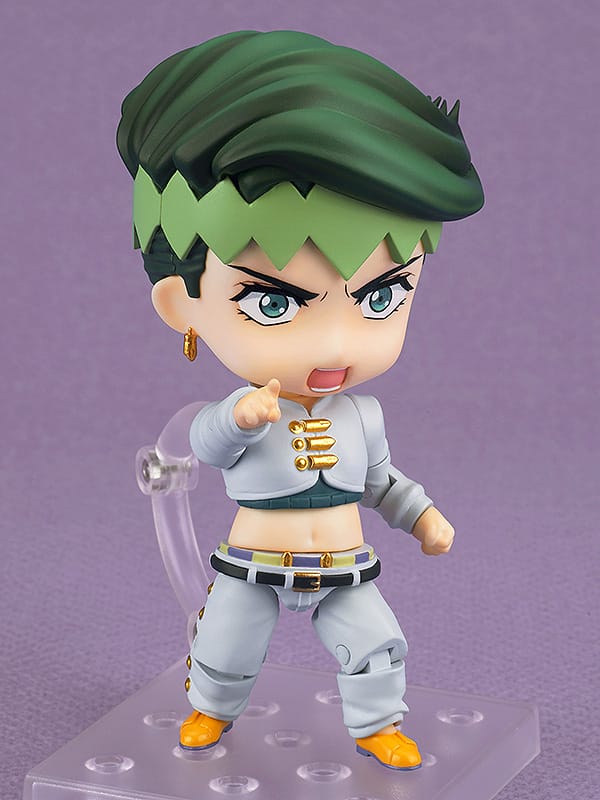 Nendoroid Rohan Kishibe (re-run)