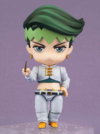 Nendoroid Rohan Kishibe (re-run)