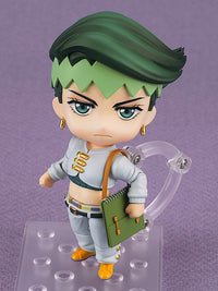 Nendoroid Rohan Kishibe (re-run)