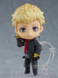 Nendoroid Ryuji Sakamoto: Phantom Thief Ver. (re-run)