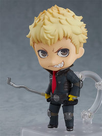 Nendoroid Ryuji Sakamoto: Phantom Thief Ver. (re-run)
