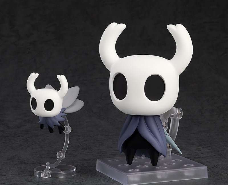 Nendoroid The Knight