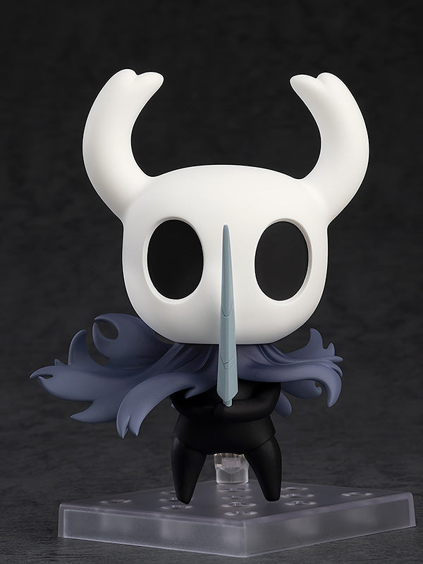 Nendoroid The Knight