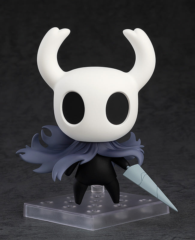Nendoroid The Knight