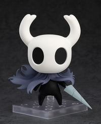 Nendoroid The Knight