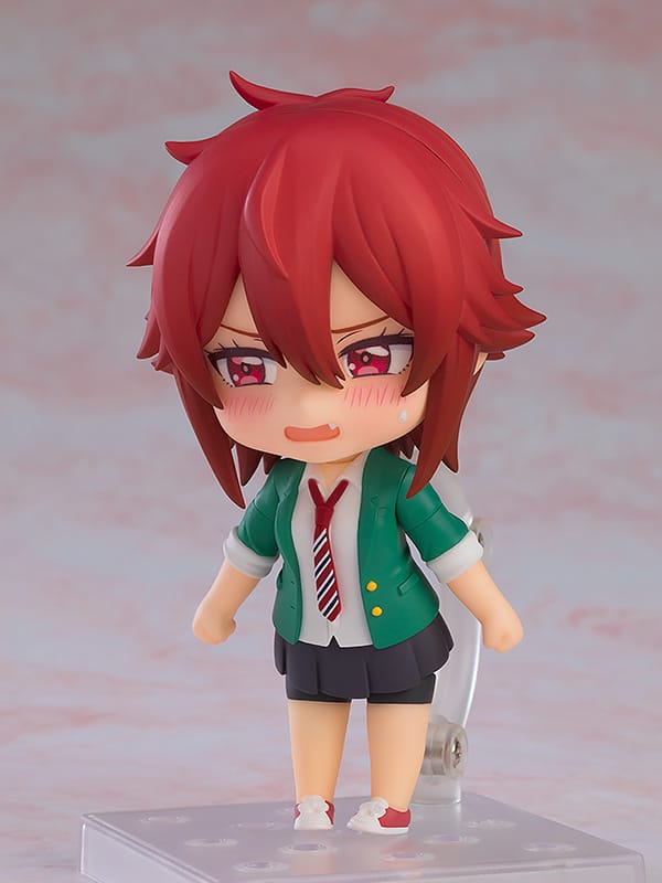 Nendoroid Tomo Aizawa
