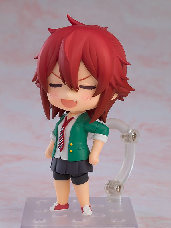 Nendoroid Tomo Aizawa