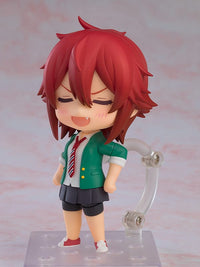 Nendoroid Tomo Aizawa