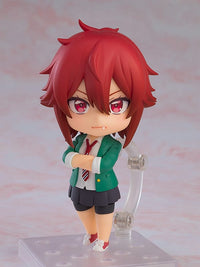 Nendoroid Tomo Aizawa