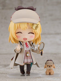 Nendoroid Watson Amelia