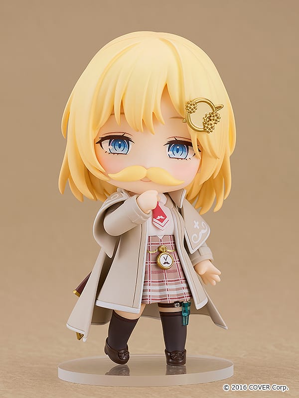 Nendoroid Watson Amelia