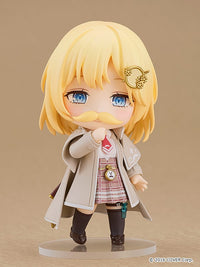 Nendoroid Watson Amelia