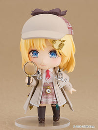 Nendoroid Watson Amelia