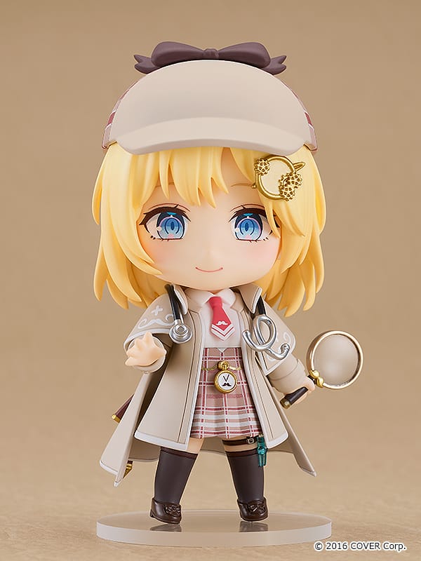 Nendoroid Watson Amelia