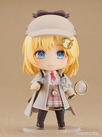 Nendoroid Watson Amelia