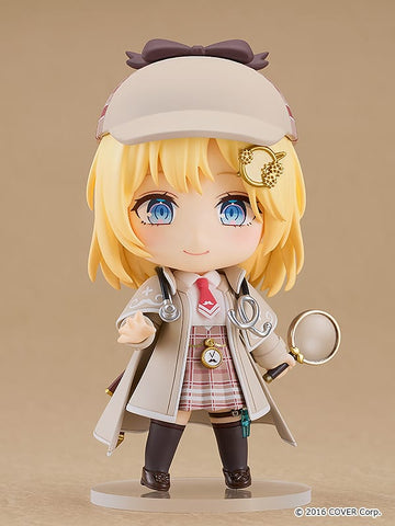 Nendoroid Watson Amelia