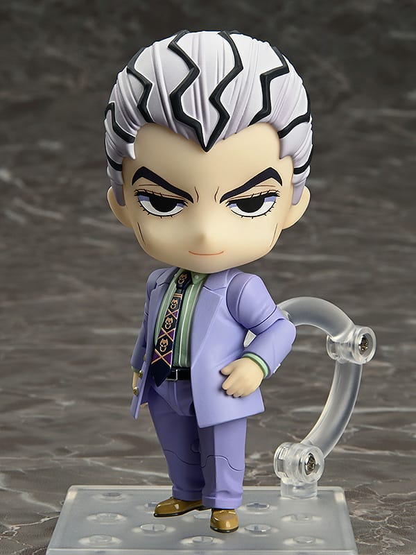 Nendoroid Yoshikage Kira