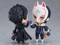Nendoroid Yusuke Kitagawa: Phantom Thief Ver. (re-run)