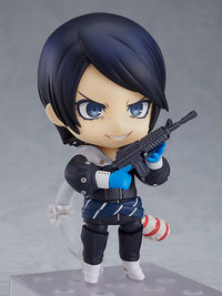 Nendoroid Yusuke Kitagawa: Phantom Thief Ver. (re-run)