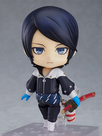 Nendoroid Yusuke Kitagawa: Phantom Thief Ver. (re-run)