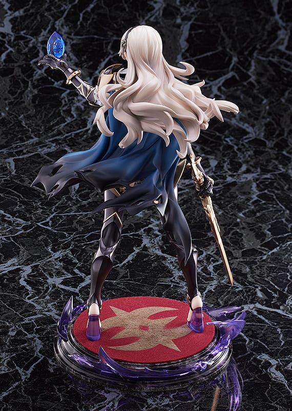 Nohr Noble Corrin 1/7 Scale Figure