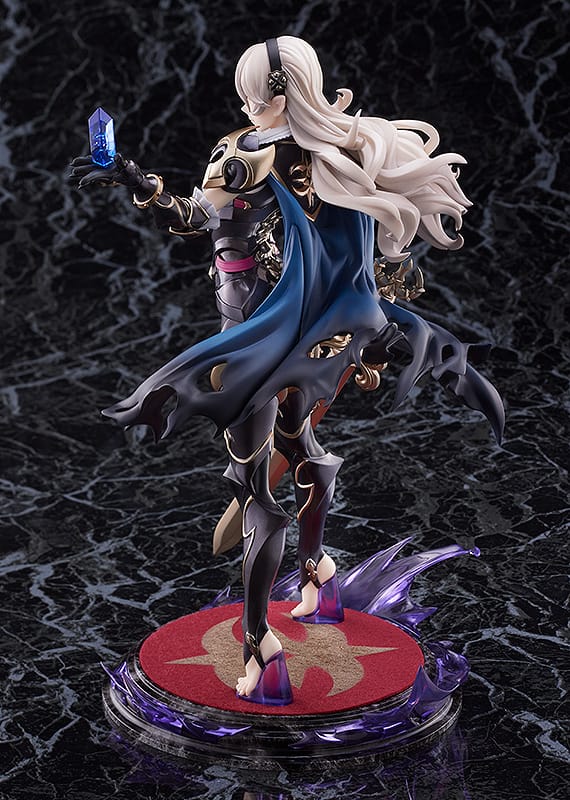 Nohr Noble Corrin 1/7 Scale Figure