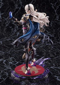 Nohr Noble Corrin 1/7 Scale Figure
