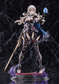 Nohr Noble Corrin 1/7 Scale Figure