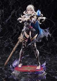 Nohr Noble Corrin 1/7 Scale Figure