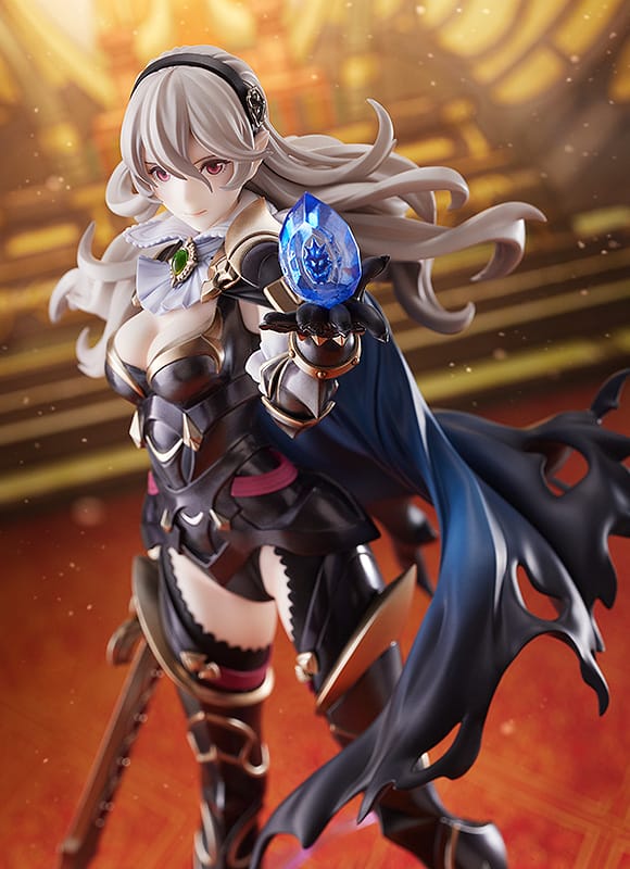 Nohr Noble Corrin 1/7 Scale Figure