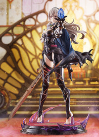 Nohr Noble Corrin 1/7 Scale Figure