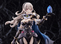 Nohr Noble Corrin 1/7 Scale Figure