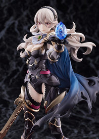 Nohr Noble Corrin 1/7 Scale Figure