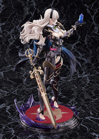 Nohr Noble Corrin 1/7 Scale Figure