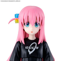 30MP Hitori Gotoh Bocchi the Rock! BANDAI HOBBY {Tag=Product Line}