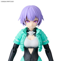 30MS SIS-V00 RYDIRA [COLOR A] 30 Minutes Sisters BANDAI HOBBY {Tag=Product Line}