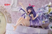 Date A Live V Aqua Float Girls Figure - Tohka Yatogami Renewal Date A Live TAITO Desktop Cute