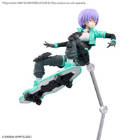 30MS SIS-V00 RYDIRA [COLOR A] 30 Minutes Sisters BANDAI HOBBY {Tag=Product Line}